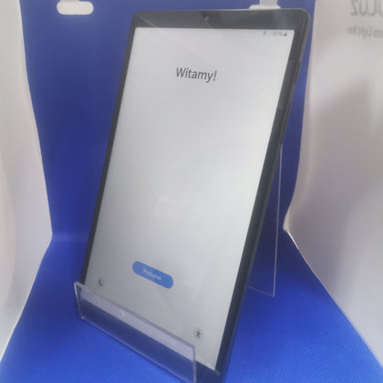 Samsung Galaxy Tab A7 Lite 8.7
