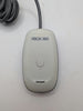 Xbox 360 Official Wireless Receiver