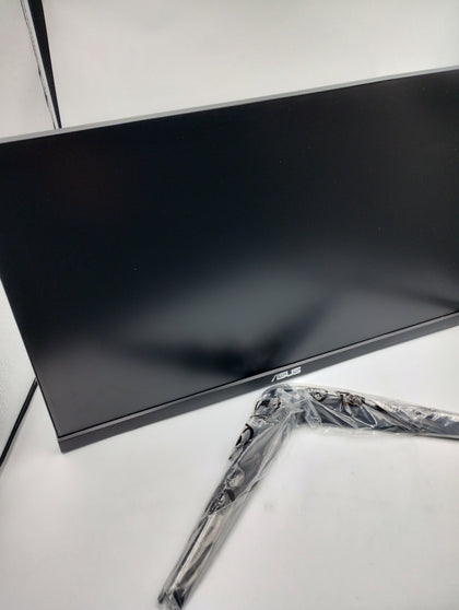 ASUS vy249hgr LED monitor