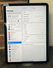 Apple iPad Air 5th Gen Wi-Fi 64GB Blue 10.9-inch