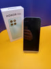 Honor X6c 128gb 6GB