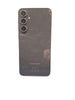 Samsung Galaxy S23 Fe - Graphite - 128 GB