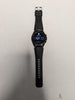 Samsung Galaxy Watch3 - 45mm - Bluetooth - Mystic Black