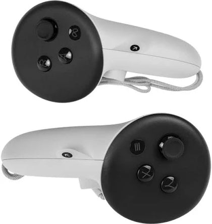 Meta Quest 3S Headset