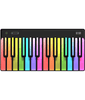 Piano M For Learners