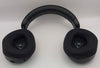 Turtle beach stealth 600 (gen3) black wireless headphones with dongle Boxed