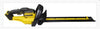 Stanley Fatmax V20 SFMCHT855 18v Cordless Hedge Trimmer With Battery and Charger *collection only*