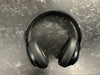 Beats Studio Pro
