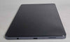 Samsung Galaxy Tab A11 SM-X135 8.7" 64GB Grey, Unlocked