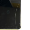Motorola Moto E14 64GB Please Read Description