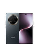Honor Magic 7 Lite (8GB+512GB) Titanium Black
