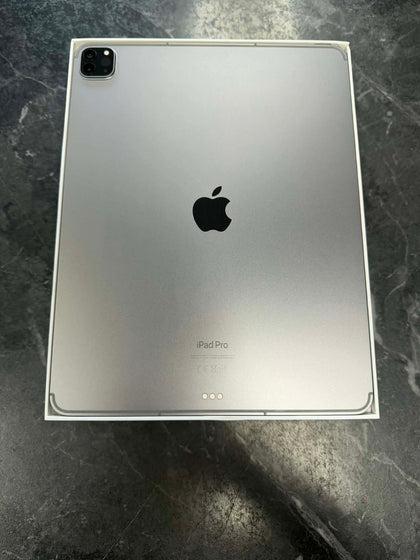 Apple iPad Pro 6th Gen 12.9