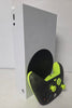 Microsoft Xbox Series S 512GB Console