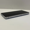 Samsung Galaxy S25 Ultra Unlocked Model SM-S938B/DS 256GB in Titanium Silverblue Boxed