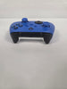 Microsoft Xbox Wireless Controller - Blue