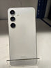 Galaxy S24 256GB Marble Gray