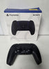 PlayStation 5 DualSense Wireless Controller - Black