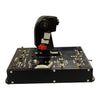 Thrustmaster HOTAS Warthog Dual Throttle *Collection Only*