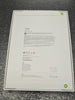 New iPad (A16) Wi-Fi 128GB