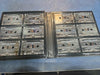 HARDCORE TAPE SET