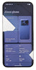 Nothing 4A Pro 128GB - Unlocked **Unboxed**