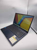 ASUS X1504 15.6" Laptop – Intel Core i3-1215U – 8GB RAM – 128GB SSD – Windows 11