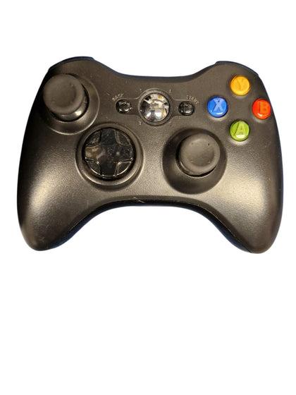 Microsoft Xbox 360 Slim 250GB