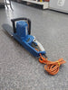 Hyundai HYC1600E Corded Electric Chainsaw