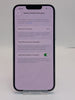 APPLE IPHONE 14 128GB PURPLE - FULLY TESTED
