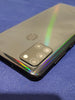 Samsung Galaxy A21s Black, 32GB, Unlocked Dual Sim