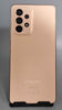 Samsung Galaxy A53 5G Dual Sim (6GB+128GB) Awesome Peach, Unlocked B