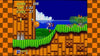 Xbox One Sega Mega Drive Classics