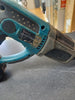 Makita Hammer Drill