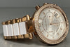 Michael Kors Parker MK5774 Quartz Women's Watch