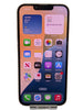 Pink Apple iPhone 13 Mobile Phone