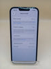 Apple iPhone 17e 256GB ; 100% BH ; 8 Cycle Count