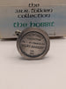 The Tudor Mint - Bilbo Baggins Figurine