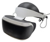 Sony PlayStation 4 Virtual Reality Headset with Accessories "Collection Only"