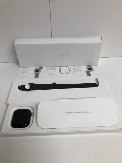 Apple Watch Series 10 42mm