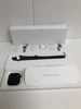 Apple Watch Series 10 42mm