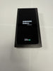 Samsung Galaxy S23 - 256 GB - Phantom Black.