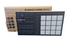 Native Instruments Maschine Mikro MK3