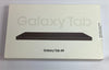Samsung Tab A9 128GB Wi-Fi only boxed