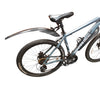 Cross FXT 700 27.5 Mountain Bike COLLECTION ONLY