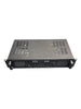 Skytec SPL 500W Power Amplifier