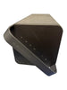 Escape P6 BT Portable High-Performance Bluetooth Speaker - Black