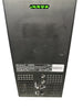xbox series x 1tb console