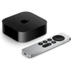 Apple TV 4K 3rd Generation (2022, Wi-Fi, 64GB)