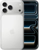 Apple iPhone 17 Pro Max 256GB Silver - Unlocked **100 Battery Health**