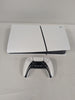 PlayStation 5 Slim Digital Edition Console